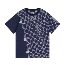 LV T-Shirts